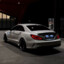 vantab-