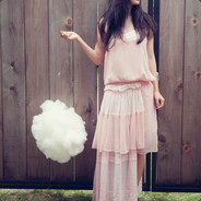 同学，起床学习了