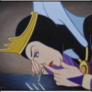 Jekan07496 - steam id 76561197963135835