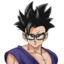 Son Gohan