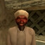 Obama Sim Laden
