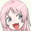 Chihaya Rikki