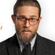 SiberianBeard