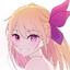 Hoshino_ruby