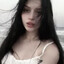 ssclown -iwnl-