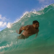 Avatar snapshot