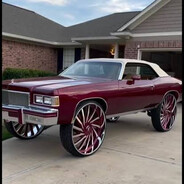 DONK