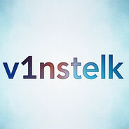 V1NSTELK