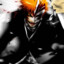 IchigoJodedor666