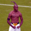 Mario Barwuah Balotelli