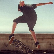 Big Avatar