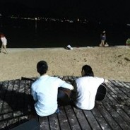 SMALLTIGER. 小虎子