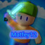 Matfey12