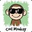 Monkey Kong♥