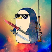 МУЛЬТИБРЕНДОВЫЙ's avatar