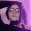 GYXYO1337
