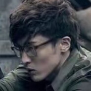 比奇堡第一自由人珊迪