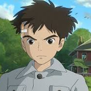 -QBR- avatar