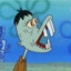 Squidward Gaming