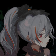 电子少女✧electronic