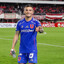 Charles Aránguiz