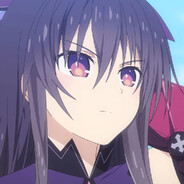 TOHKA
