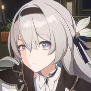 星核獵手突破手-流螢