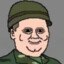 goobler