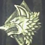Black fang