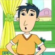 突破手健康哥哥