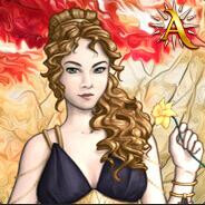 如果当初我拉住你 你还会走吗