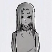 世上最后一个十绝体