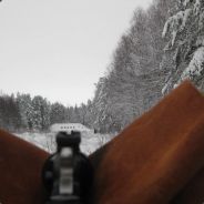 ZZOverlord - steam id 76561197960580884