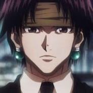 Kenpachiii