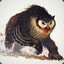 Owlbear