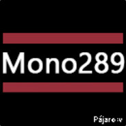 Mono289