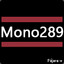 Mono289