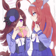 土豪只会收庄稼