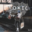toxic