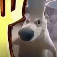 要尝尝我的牛牛嘛