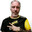 Yurij Epstenko CS2.ME