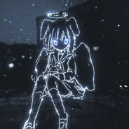 DOPYOU - steam id 76561199812343851