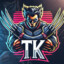 Tankool