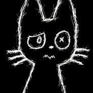 死| ᴄᴀᴛ ɴᴏɪʀ