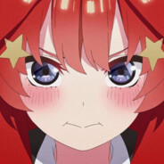 先有五月后有天