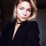 KATE