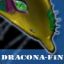 dracona_fin