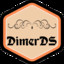 DimerUA