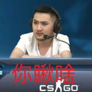 愛意隨鈡起 鈡止意難平