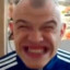 QWINZY